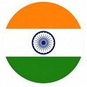 India Flag