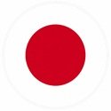 Japan flag