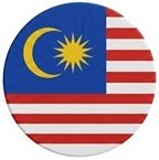 Malaysia flag