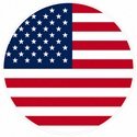 USA flag