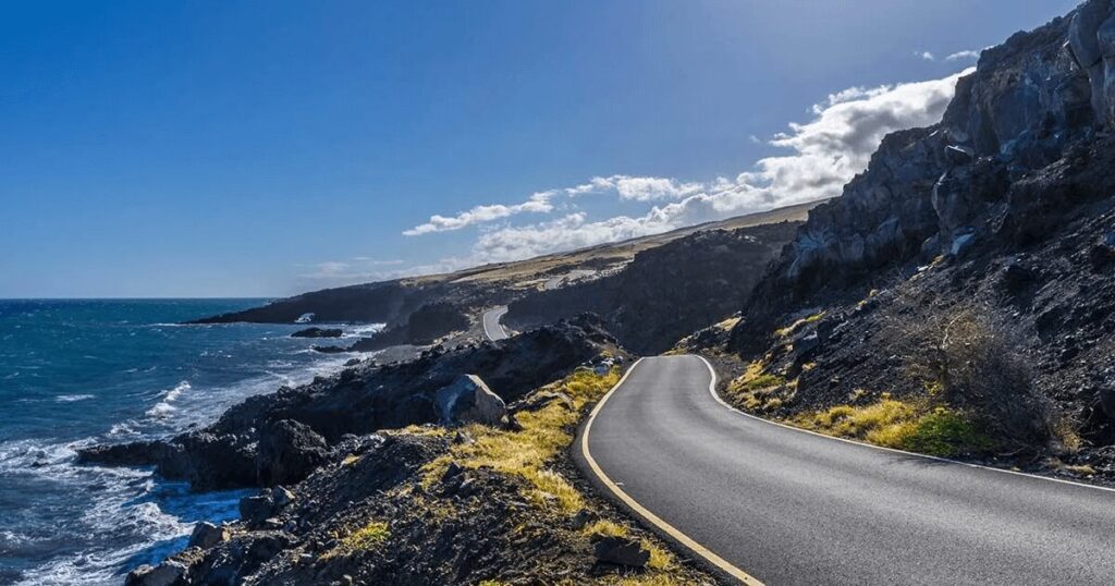 Hana Highway