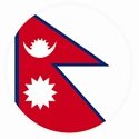 Nepal Flag