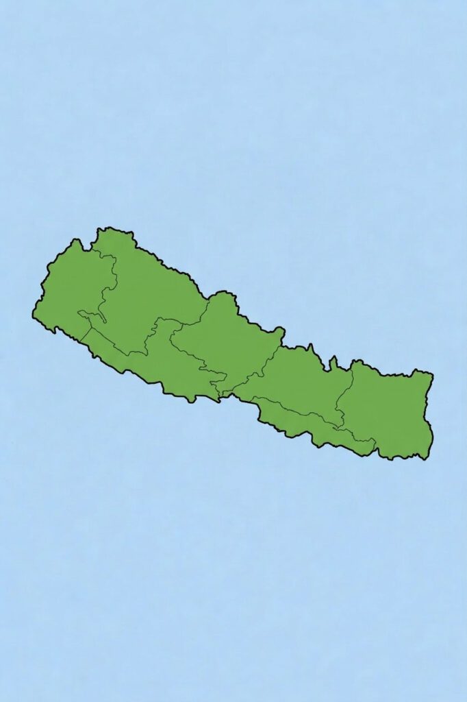 Nepal