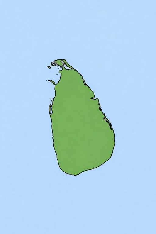 Sri Lanka