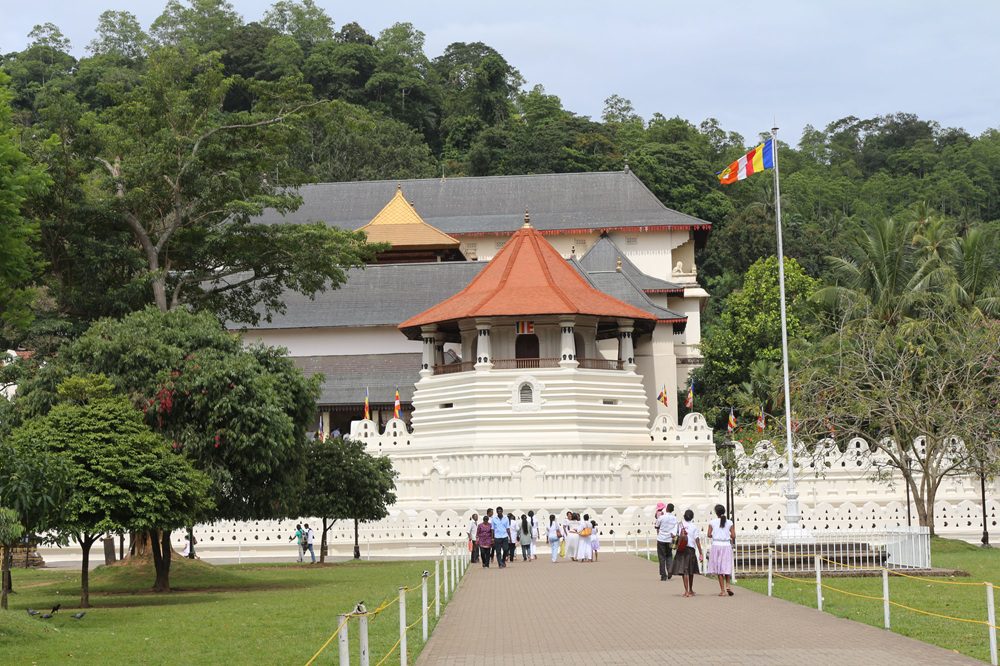 Kandy