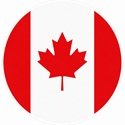 Canada Flag