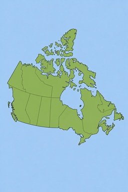 Canada