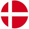 Denmark flag