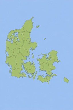 Denmark