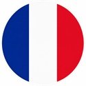 France Flag