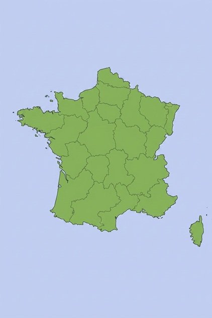 France