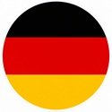 Germany Flag