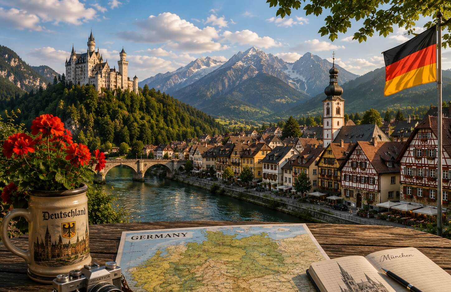 Germany