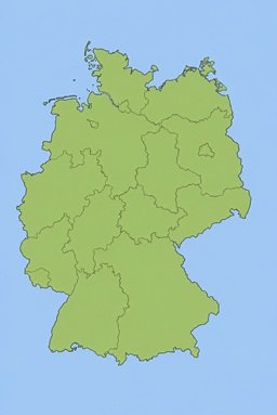 Germany