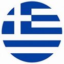 Greece flag