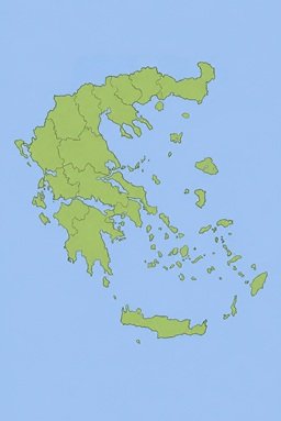 Greece