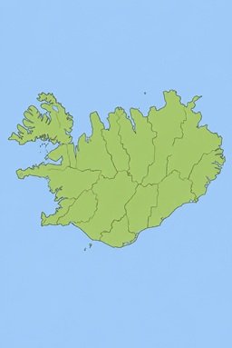 Iceland