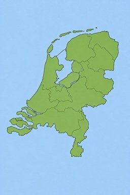 Netherlands