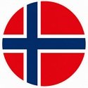 Norway flag