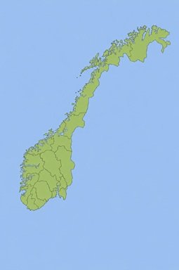 Norway