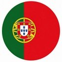 Portugal flag