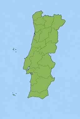 Portugal