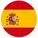 Spain Flag