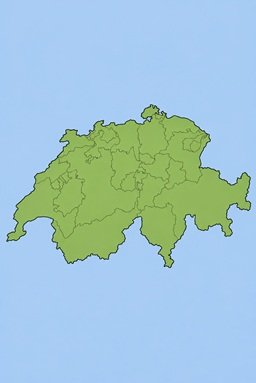 Switzerland