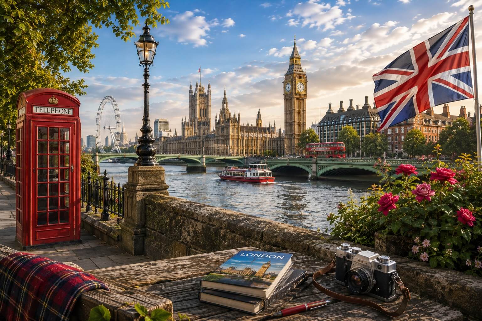 United Kingdom