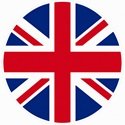 United Kingdom Flag