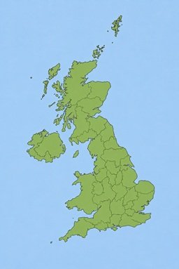 United Kingdom