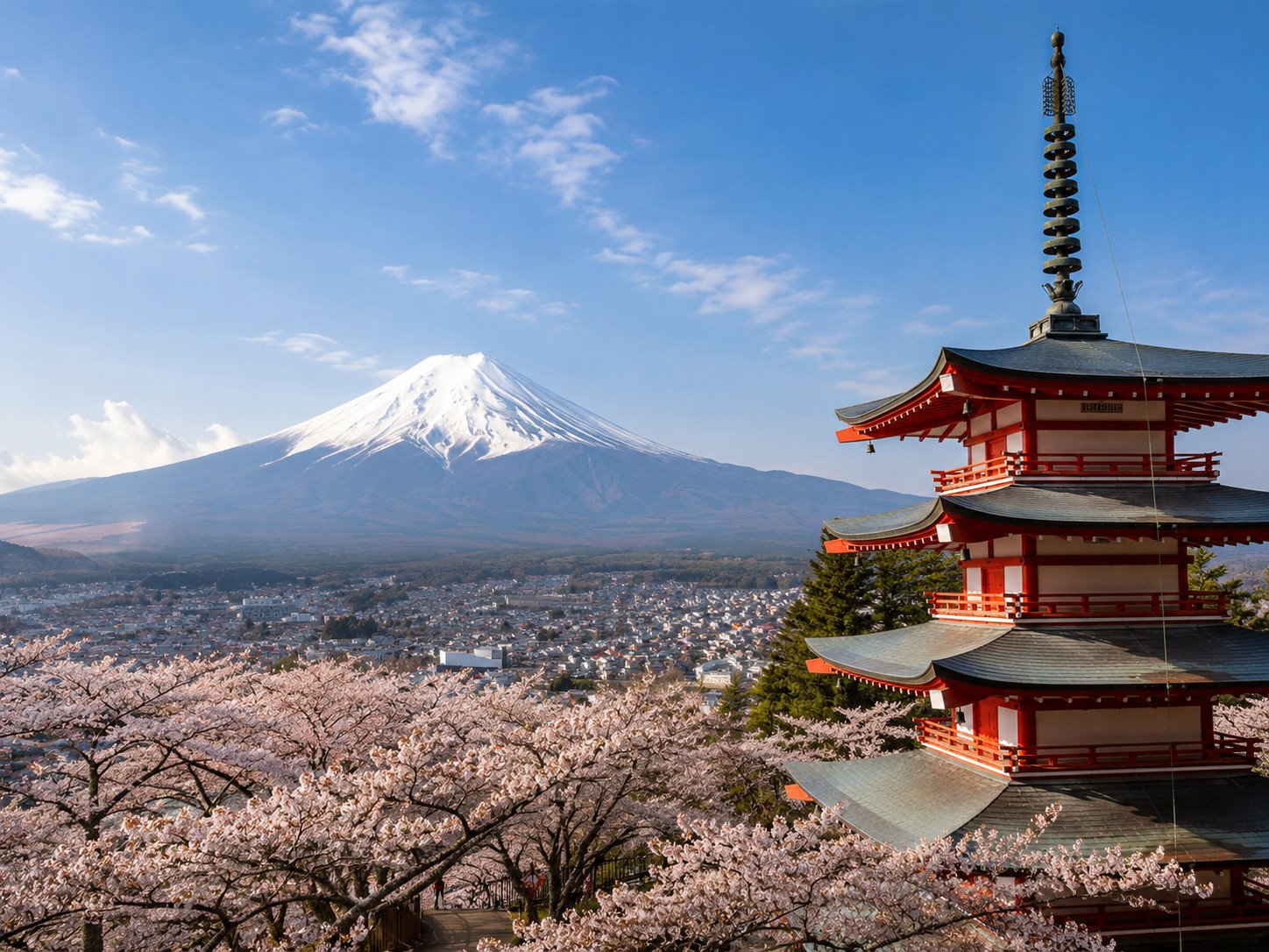 Japan
