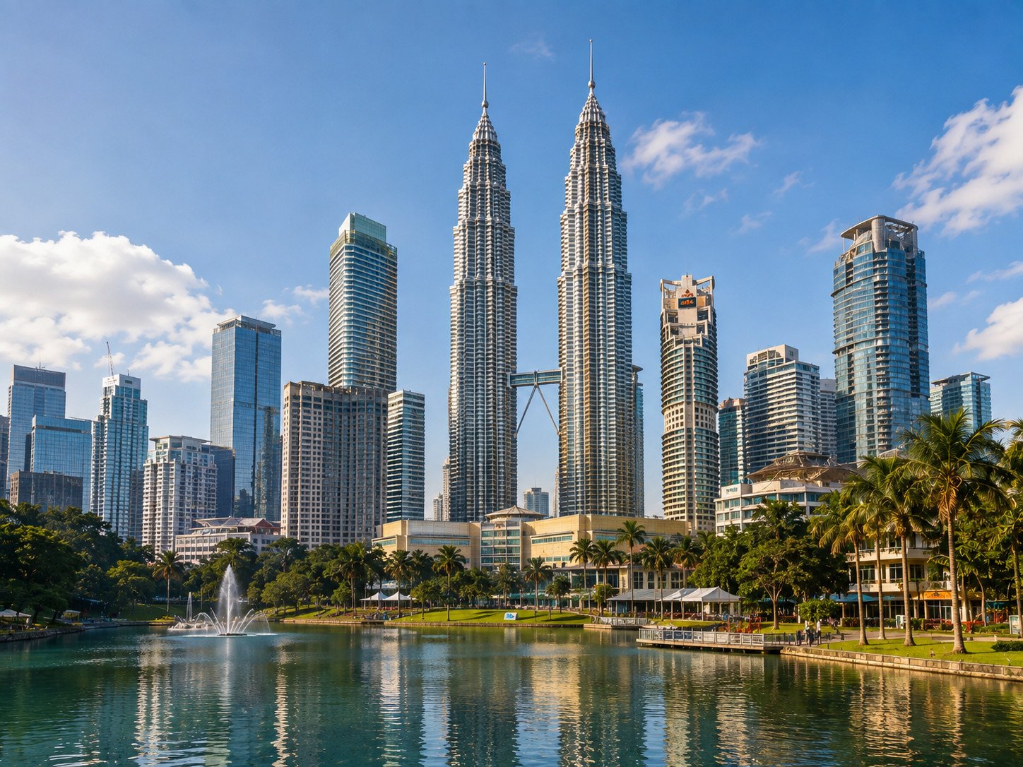 Malaysia