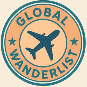 GWL Updated Logo
