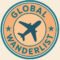 GWL Updated Logo