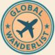GWL Updated Logo